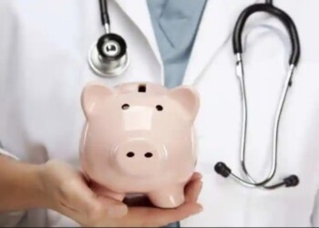 DNU 70/23 vs. aumentos de las cuotas de empresas de medicina prepaga