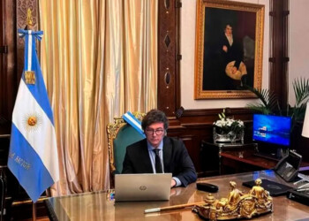 El 70% del mega DNU de Javier Milei está judicializado: estas son las principales demandas