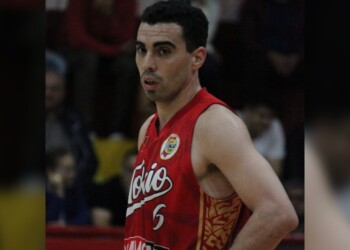 El Oriental ya se está armando para la Liga Federal