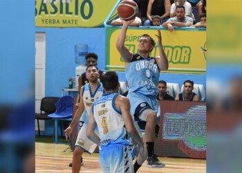 El Celeste quiere que la unión haga la fuerza