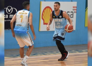 El Celeste tuvo una muy mala noche