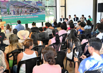 Audiencia por transporte público: EUTA reclama otro boletazo “urgente”