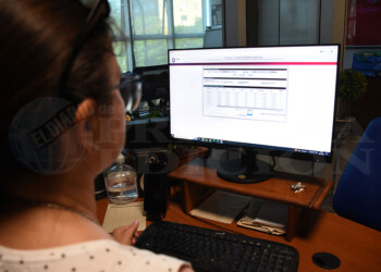 Apareció el “patentazo 2024” con subas que pueden alcanzar hasta más del 300%