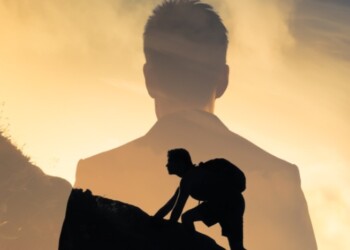 La perseverancia: clave del éxito en la vida