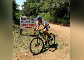 Regresa la acción combinada en el Piray Guazú