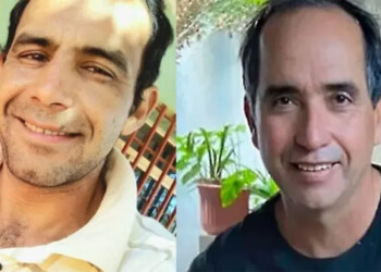 Prefectura no espera encontrar con vida a los misioneros desaparecidos en Pinamar 