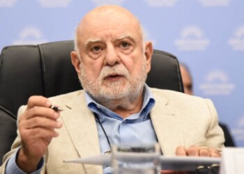 Nación apeló el fallo que frenó las reformas laborales que había puesto en marcha el mega DNU