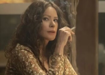 “Griselda”, la miniserie en la que Sofía Vergara da vida a una capo narco