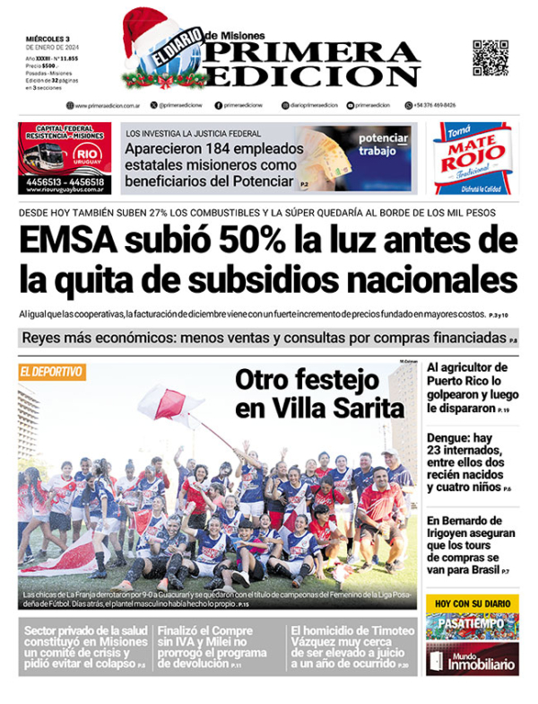 TAPA-03-01-24