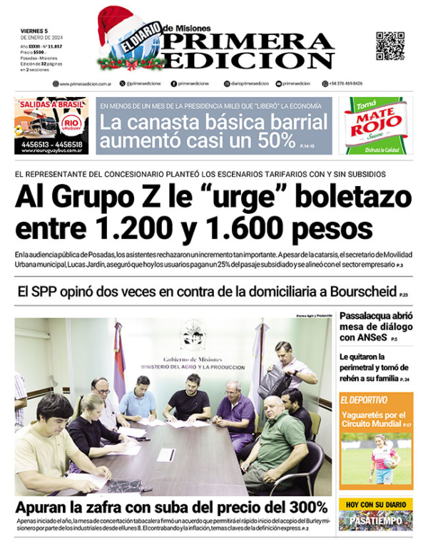TAPA-05-01-24