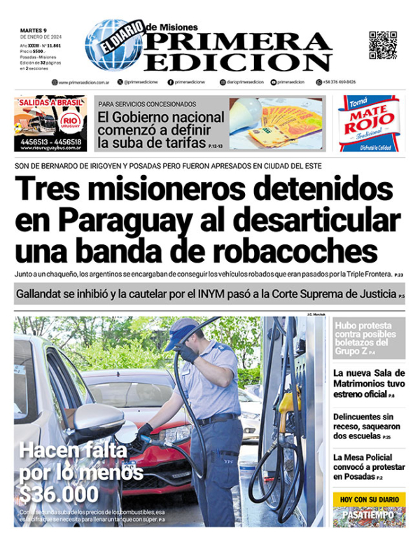 TAPA-09-01-24