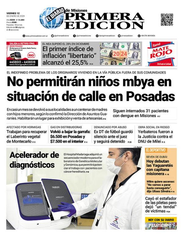 TAPA-12-01-24