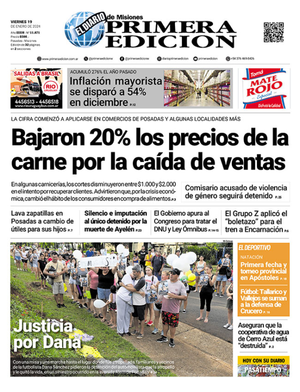 TAPA-19-01-24