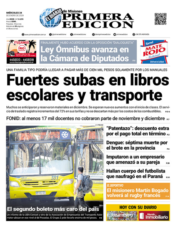 TAPA-24-01-24