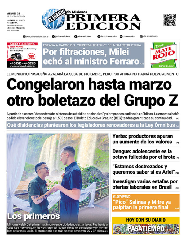TAPA-26-01-24