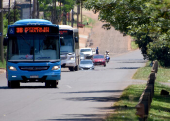 Pablo Hassan denunció lockout del Grupo Z en Oberá para llevar el boleto a $1.300