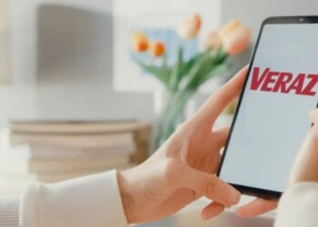 Cómo salir gratis del Veraz