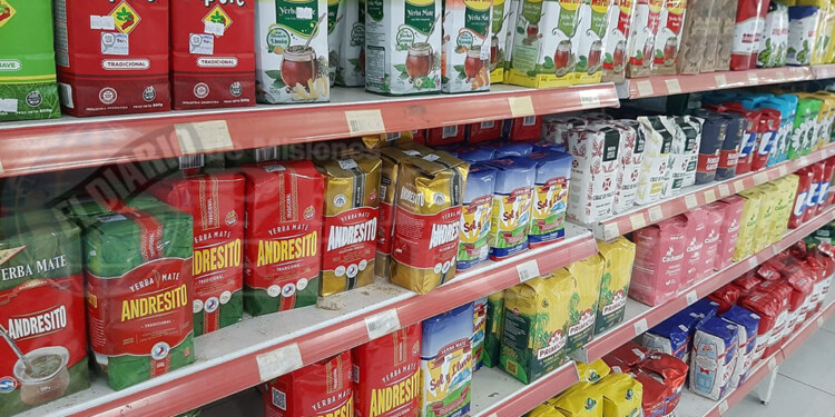 DOBLE REALIDAD. Lo que el consumidor festeja, para el productor significa empobrecimiento y retroceso.