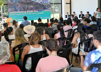 Los usuarios insatisfechos siguen a la espera de soluciones: editorial de hoy