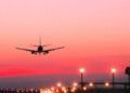Cielos abiertos: nuevas aerolíneas low cost vienen a la Argentina
