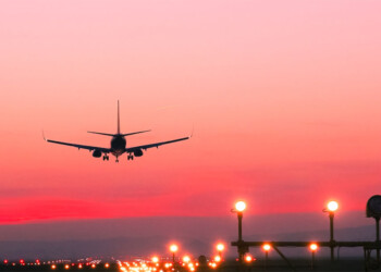 Cielos abiertos: nuevas aerolíneas low cost vienen a la Argentina