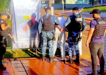 La autopsia confirmó que Ayelén Prestes fue violada y ahorcada