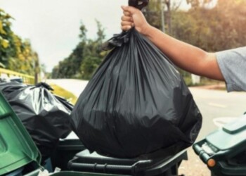 Posadas: recomiendan a vecinos sacar los residuos recién el jueves