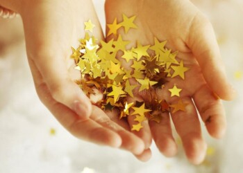 Juégatela y haz los cambios