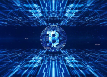 ¿Cómo afectará la reducción a la mitad del Bitcoin en 2024?