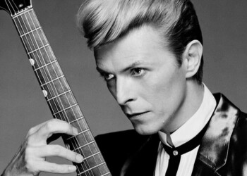 El día que perdimos al “Duque Blanco”