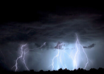 Proyecto HAARP: crisis climática y teorías conspirativas