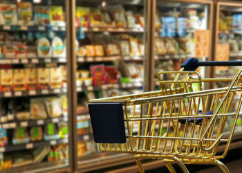 Qué productos dejó de consumir cada segmento social en los últimos meses