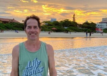 Consternación por la muerte de “el chipero de la 32-33”