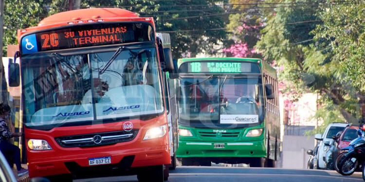 Imagen ilustrativa (Archivo)