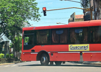 Municipio obereño ordenó al Grupo Z restituir el servicio de verano