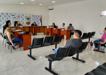 A lo Milei: Aquino podrá echar, contratar y licitar sin control de ediles de Irigoyen