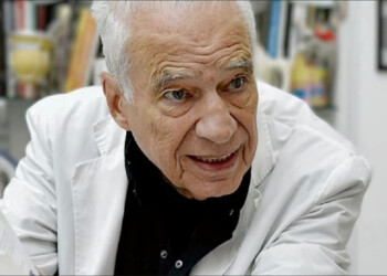 Internaron de urgencia a Alberto Cormillot