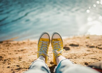 Nuestra responsabilidad