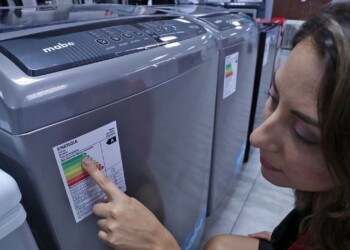 “Cuota Simple”: para comprar en 3 y 6 cuotas fijas desde febrero