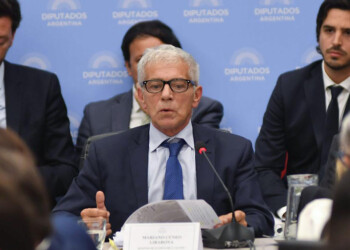 Crearán una fiscalía especial que investigue la corrupción de los funcionarios públicos