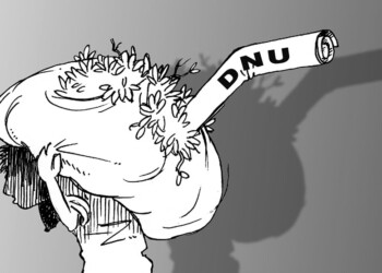 Miles de productores yerbateros inmersos en la incertidumbre sobre su futuro