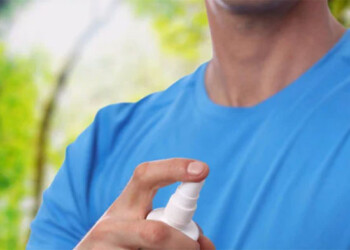 Dengue, zika y fiebre chikungunya: ¿cómo nos prevenimos?