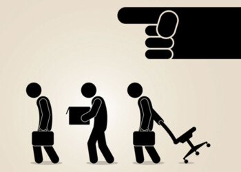 Con el NEA como la región más golpeada, Misiones perdió 1.300 empleos en octubre