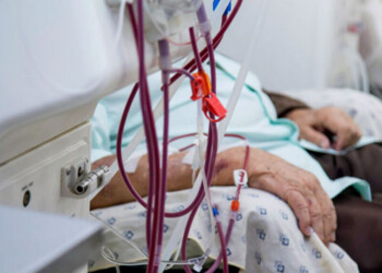 En Misiones peligra la atención de miles de afiliados al Incluir Salud