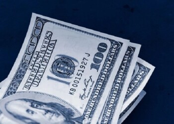 Las variables críticas que monitorea el mercado que definirán el futuro del dólar