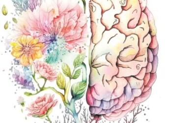 Ecosanación y Neuropsicología: trastorno psicótico y del espectro de esquizofrenia