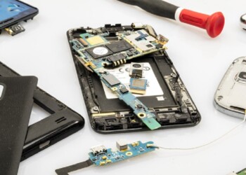 Por qué festejan hoy los técnicos electrónicos