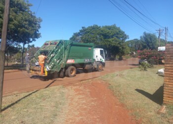 Aprobaron un aumento salarial para empleados municipales de Apóstoles