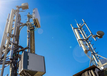 El Gobierno confirmó la intervención del Enacom