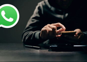 Clonaron el Whatsapp de empresario posadeño y pidieron dinero